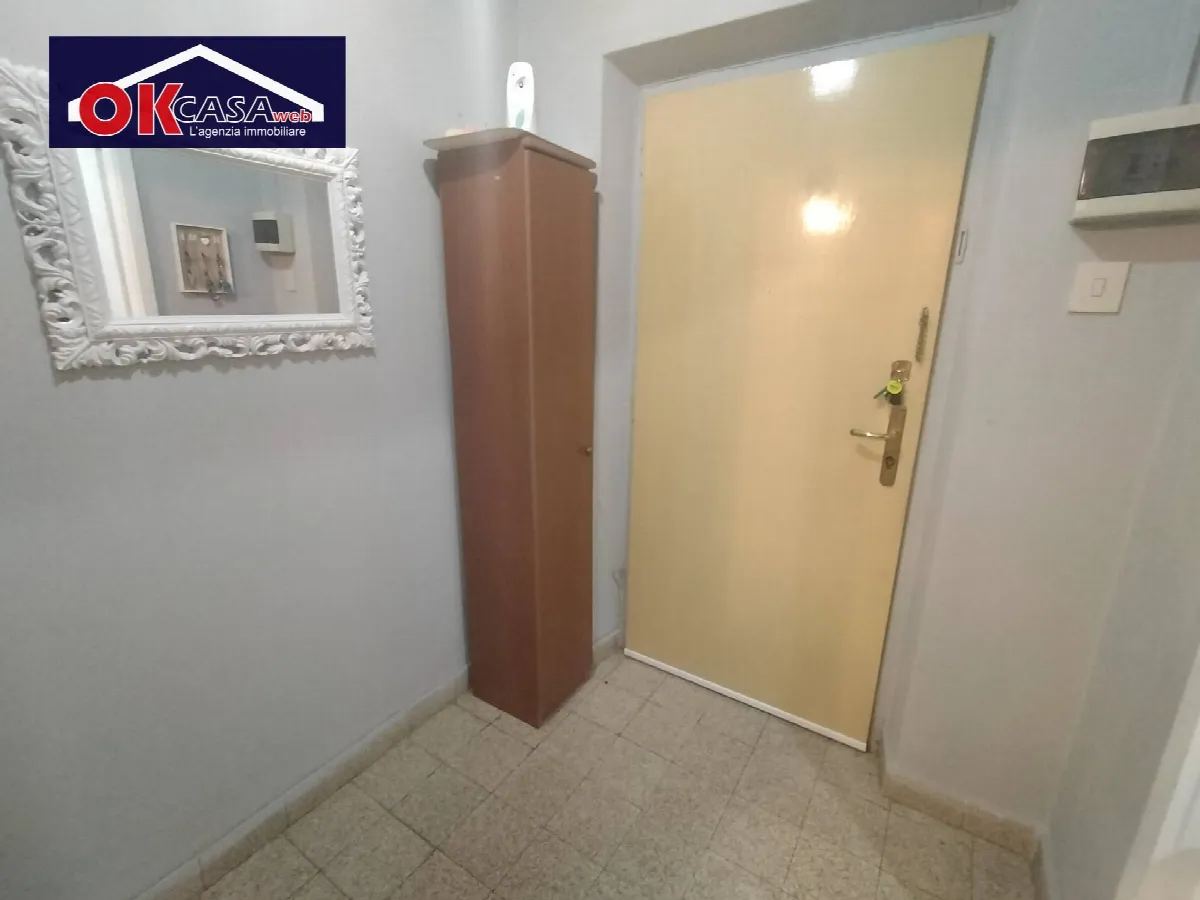 Appartamento in vendita a Cormons - foto 2