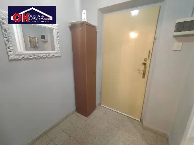 Appartamento in vendita a Cormons - foto 2