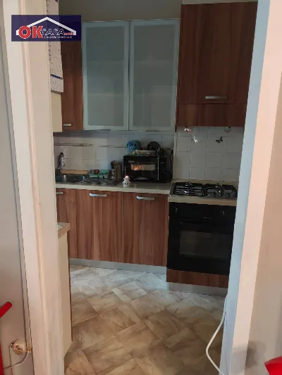 Appartamento in vendita a Cormons - foto 7