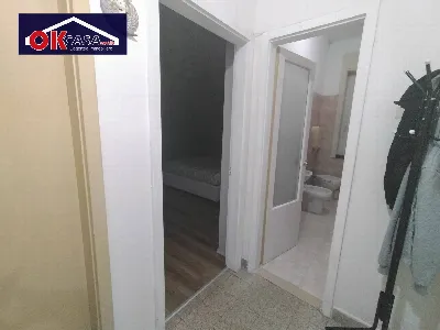 Appartamento in vendita a Cormons - foto 9