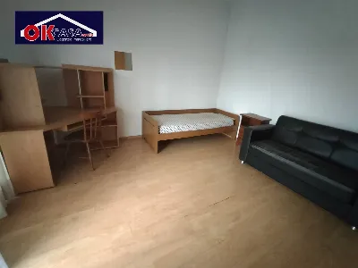 Appartamento in vendita a Gorizia - foto 4