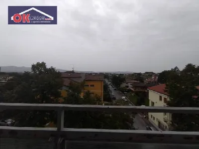 Appartamento in vendita a Gorizia - foto 8