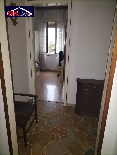 Appartamento in vendita a Gorizia - foto 9
