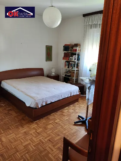 Appartamento in vendita a Monfalcone - foto 10