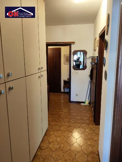 Appartamento in vendita a Monfalcone - foto 5