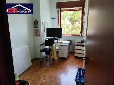 Appartamento in vendita a Monfalcone - foto 7