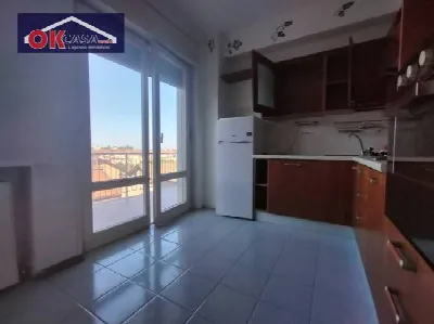 Appartamento in vendita a Cormons - foto 1