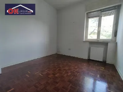 Appartamento in vendita a Cormons - foto 10