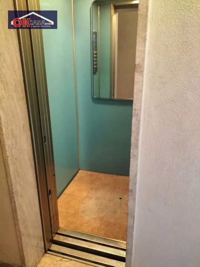 Appartamento in vendita a Cormons - foto 4