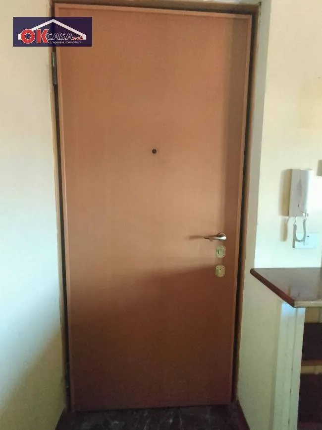Appartamento in vendita a Cormons - foto 5