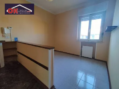 Appartamento in vendita a Cormons - foto 7