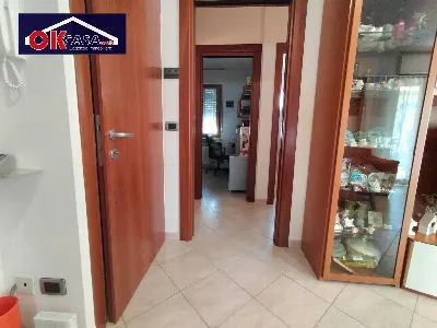 Appartamento in vendita a Monfalcone - foto 2