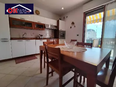 Appartamento in vendita a Monfalcone - foto 4