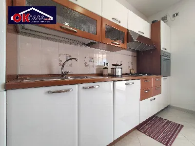 Appartamento in vendita a Monfalcone - foto 5