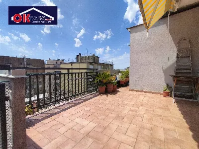 Appartamento in vendita a Monfalcone - foto 8