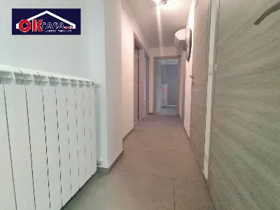 Appartamento in vendita a Monfalcone - foto 3