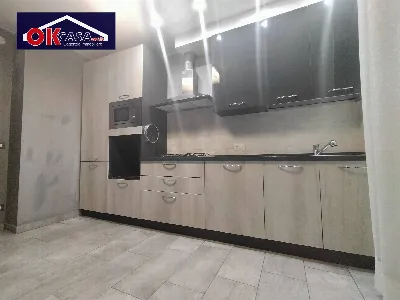 Appartamento in vendita a Monfalcone - foto 7