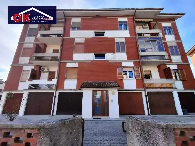Appartamento in vendita a Gradisca d'Isonz... - foto 1