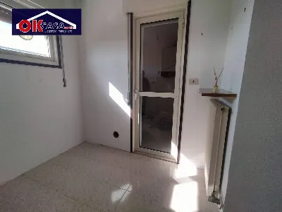 Appartamento in vendita a Gradisca d'Isonz... - foto 10