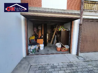 Appartamento in vendita a Gradisca d'Isonz... - foto 2