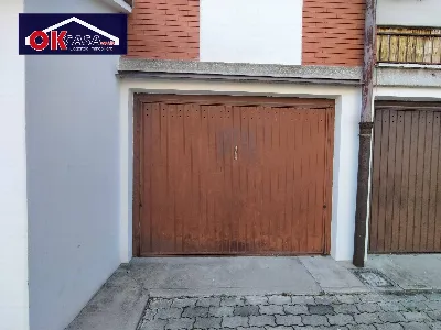 Appartamento in vendita a Gradisca d'Isonz... - foto 3