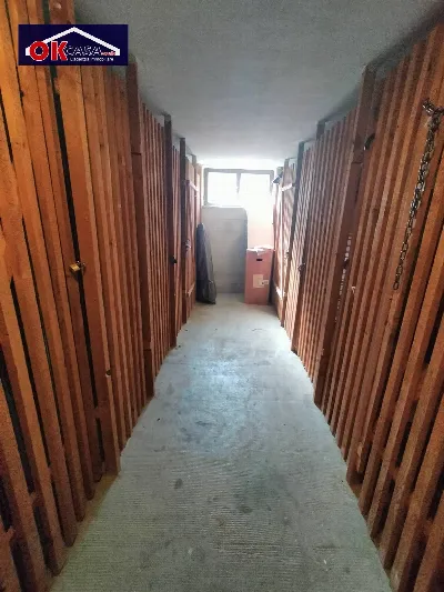 Appartamento in vendita a Gradisca d'Isonz... - foto 4