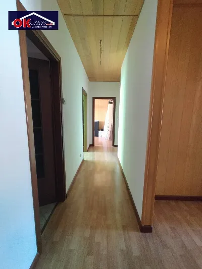 Appartamento in vendita a Gradisca d'Isonz... - foto 6