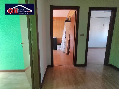 Appartamento in vendita a Gradisca d'Isonz... - foto 7
