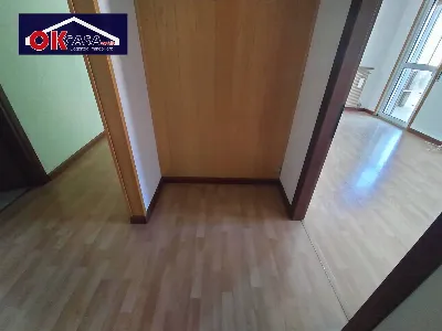 Appartamento in vendita a Gradisca d'Isonz... - foto 8