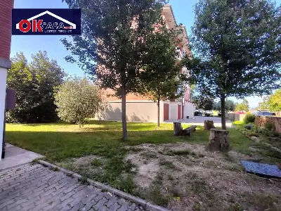Appartamento in vendita a Gradisca d'Isonz... - foto 9