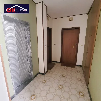 Appartamento in vendita a Monfalcone - foto 2