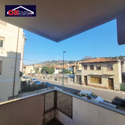Appartamento in vendita a Monfalcone - foto 6
