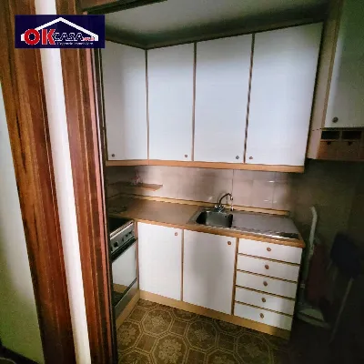 Appartamento in vendita a Monfalcone - foto 7