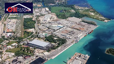 Appartamento in vendita a Cormons - foto 10