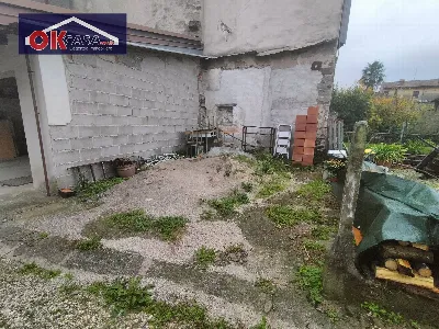 Appartamento in vendita a Cormons - foto 2