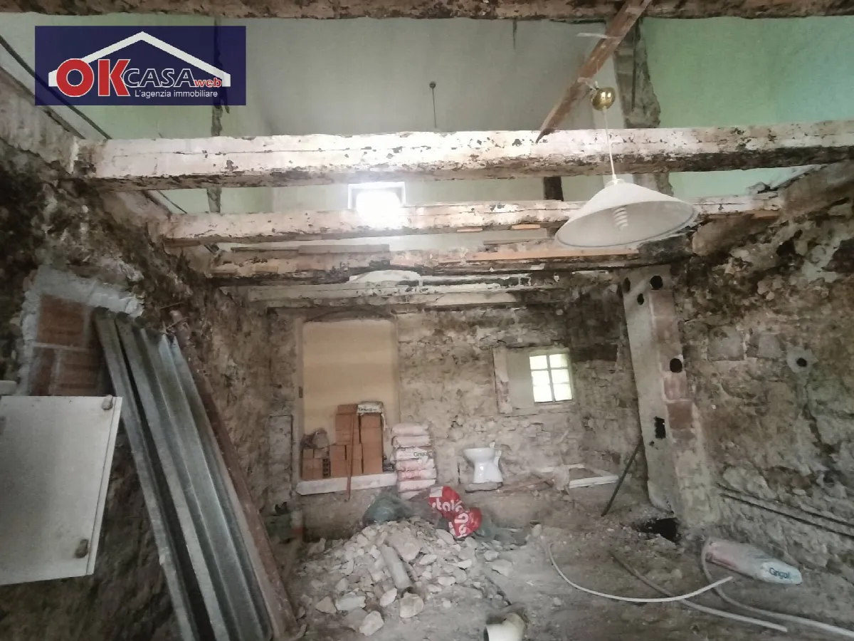 Appartamento in vendita a Cormons - foto 3