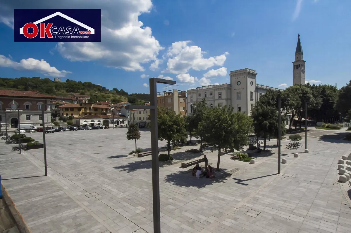 Appartamento in vendita a Cormons - foto 4