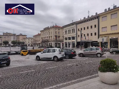 Appartamento in vendita a Cormons - foto 5