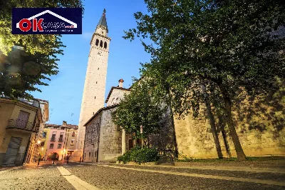 Appartamento in vendita a Cormons - foto 6