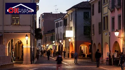 Appartamento in vendita a Cormons - foto 7