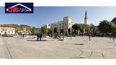 Appartamento in vendita a Cormons - foto 8