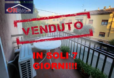 Appartamento in vendita a Verona, Borgo Nu... - foto 1