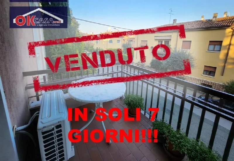 Appartamento in vendita a Verona, Borgo Nuovo, Navigatori, Ponte Crencano - foto 1