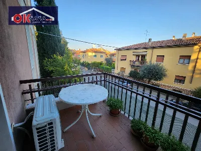Appartamento in vendita a Verona, Borgo Nu... - foto 2
