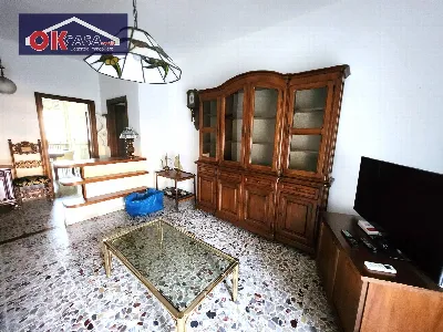 Appartamento in vendita a Verona, Borgo Nu... - foto 3