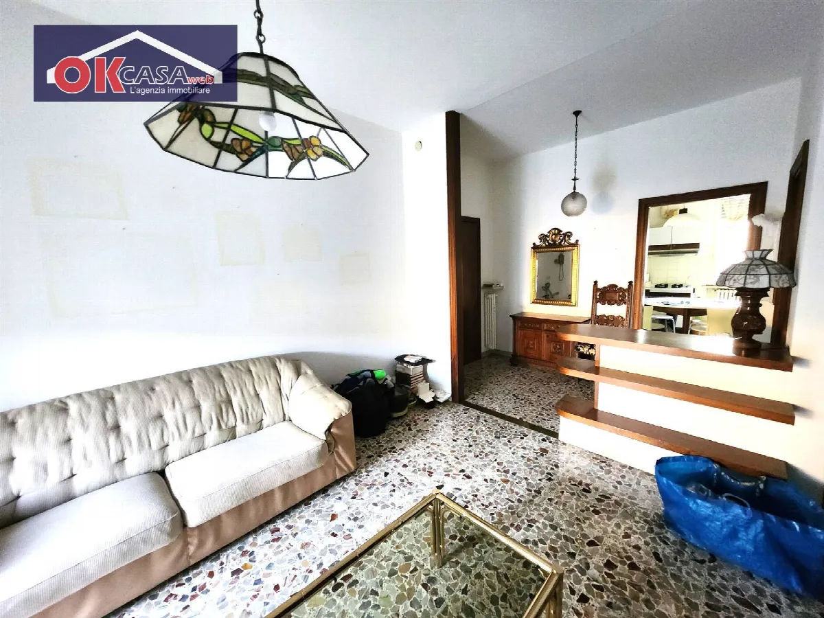 Appartamento in vendita a Verona, Borgo Nuovo, Navigatori, Ponte Crencano - foto 4