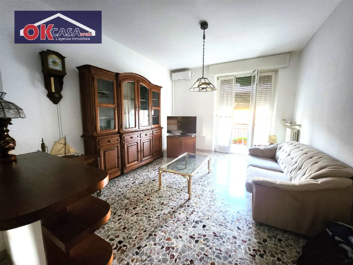 Appartamento in vendita a Verona, Borgo Nuovo, Navigatori, Ponte Crencano - foto 5
