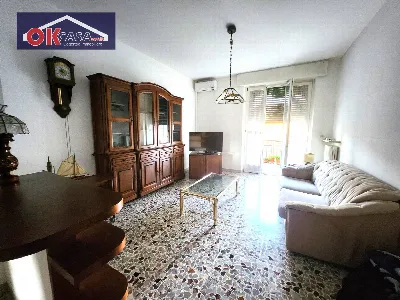 Appartamento in vendita a Verona, Borgo Nu... - foto 5