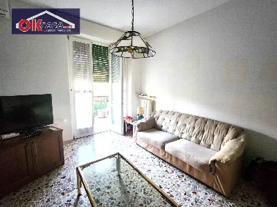 Appartamento in vendita a Verona, Borgo Nu... - foto 6