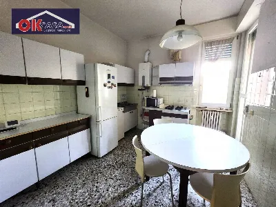 Appartamento in vendita a Verona, Borgo Nu... - foto 7